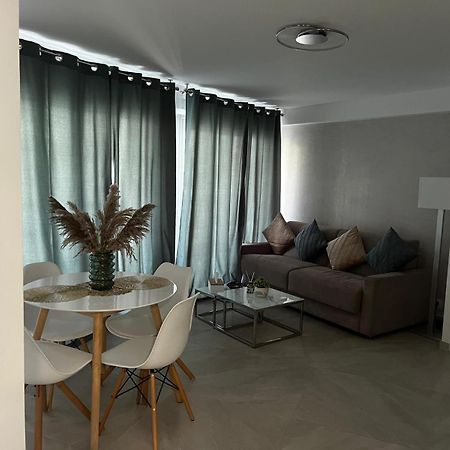 Charmant Studio - Centre Ville De คานส์ ภายนอก รูปภาพ